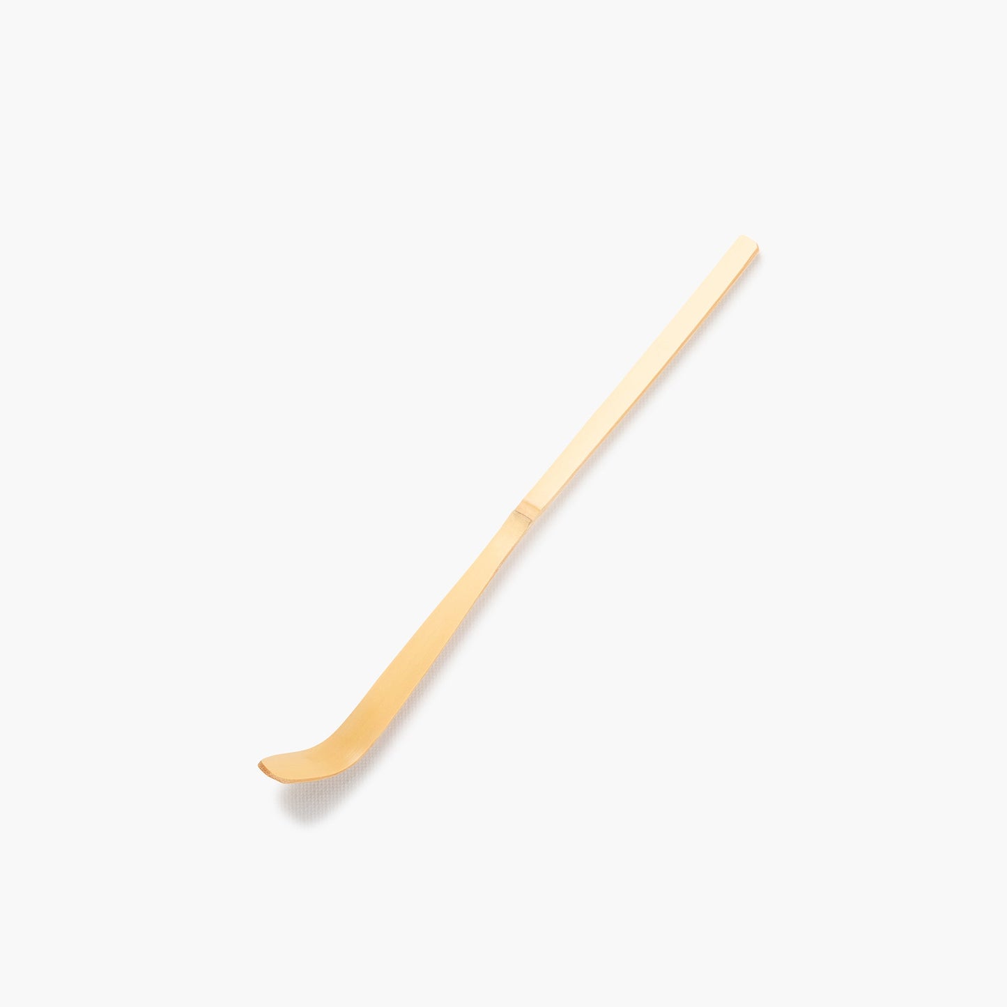 Spatola per tè Matcha 18,5 cm ⋅ Touga