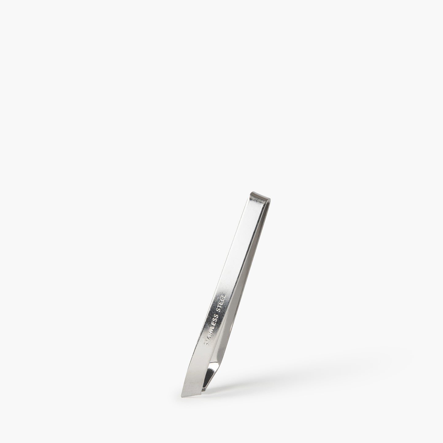 Pinza per sganciare ⋅ Tokyo Design Studio