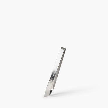 Pinza per sganciare ⋅ Tokyo Design Studio