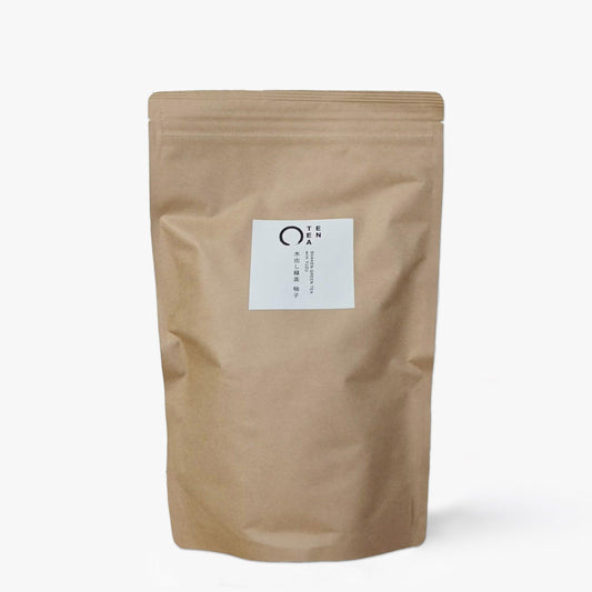 Tè verde Yuzu per infusione a freddo 100 Bustine ⋅ En Tea ⋅ 500g