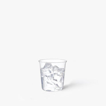 Bicchiere da acqua ⋅ 250ml ⋅ Kinto