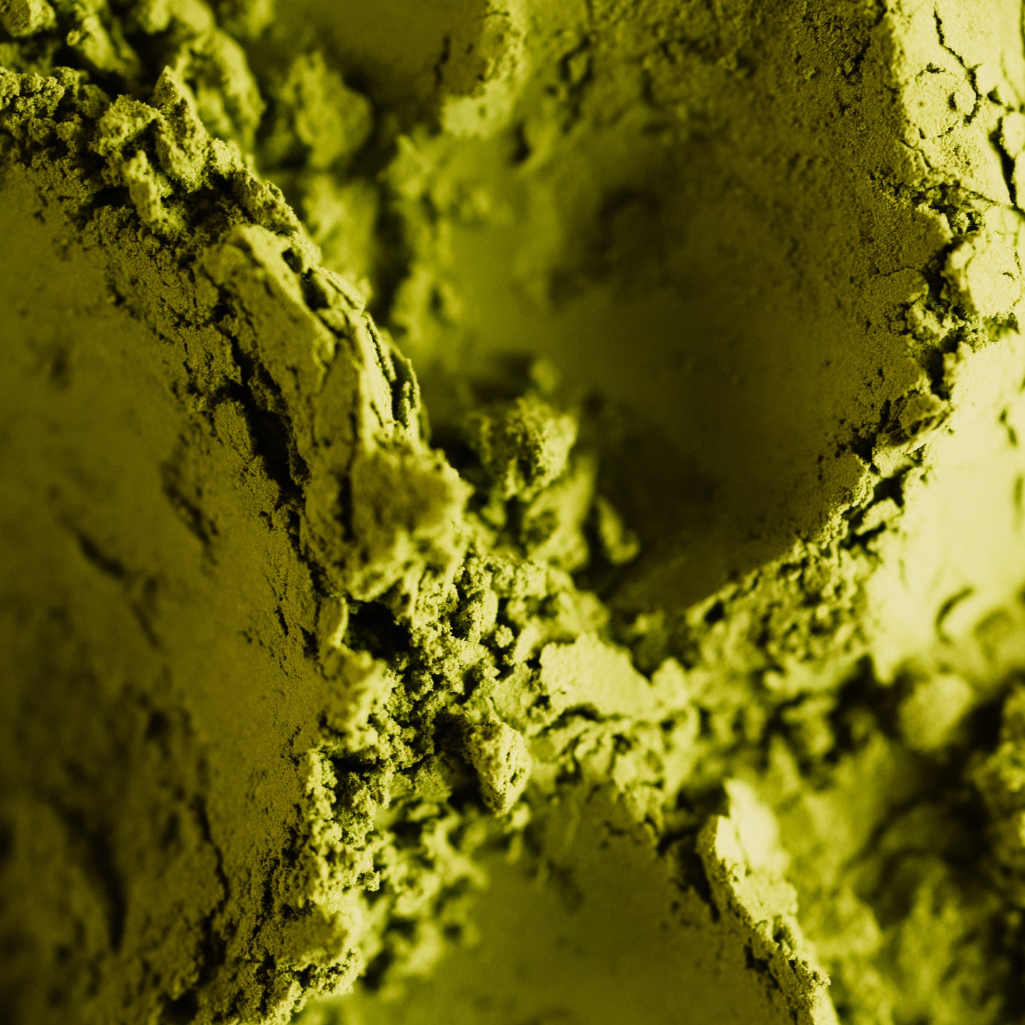 Tè matcha Uji ⋅ Yamamasa Koyamaen per iRASSHAi ⋅ 30g