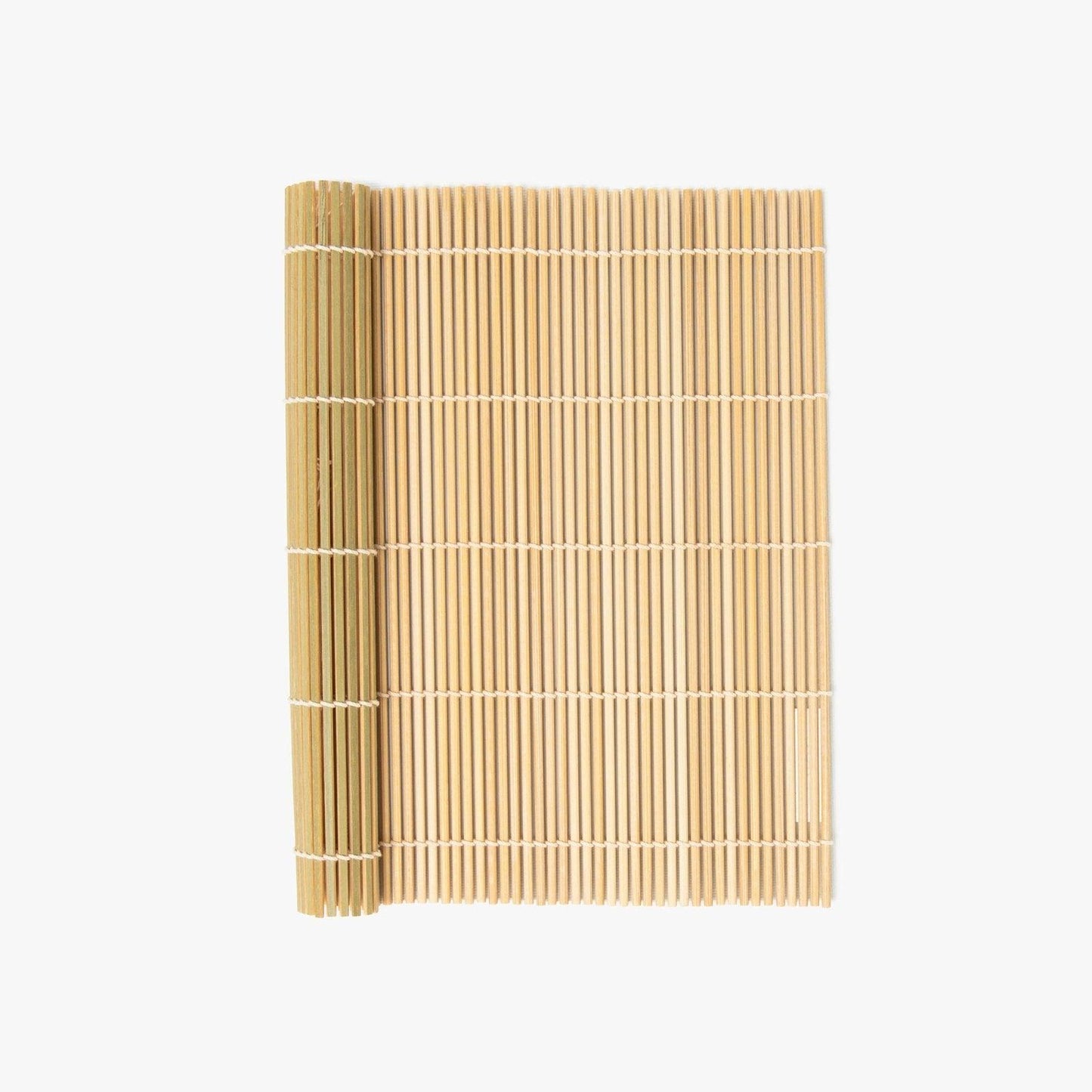 Rullo Maki - Sankido -iRASSHAi