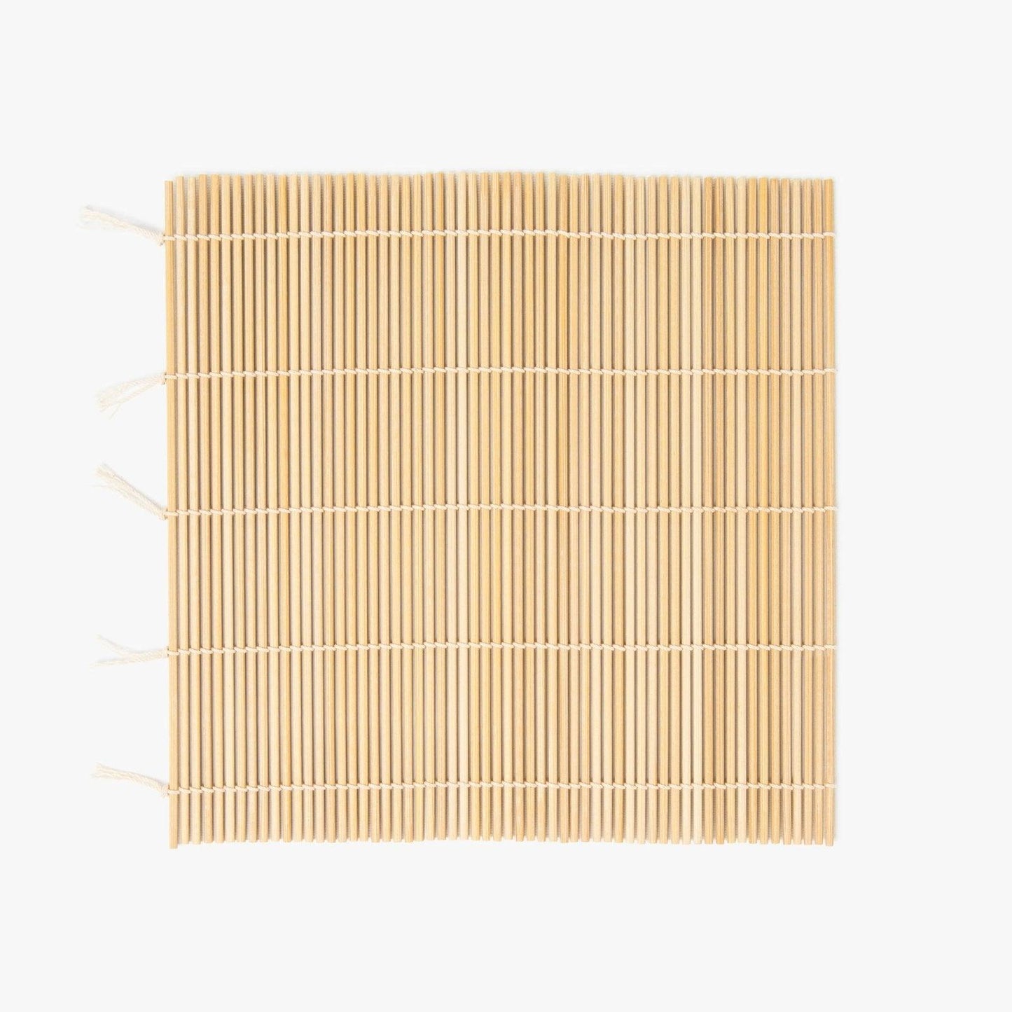 Rullo Maki - Sankido -iRASSHAi