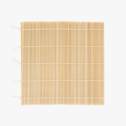 Rullo Maki - Sankido -iRASSHAi