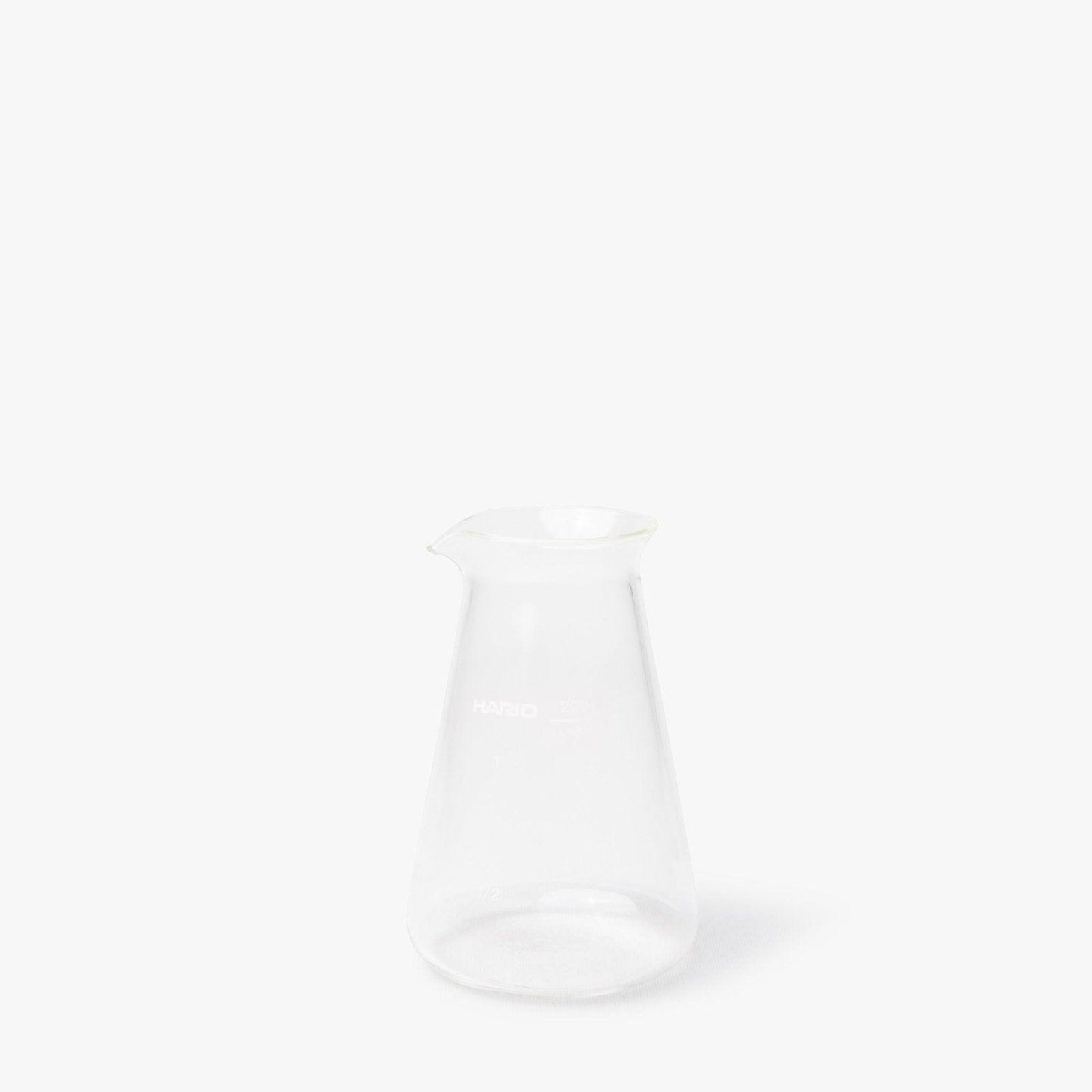 Caraffa per sake - Hario - iRASSHAi