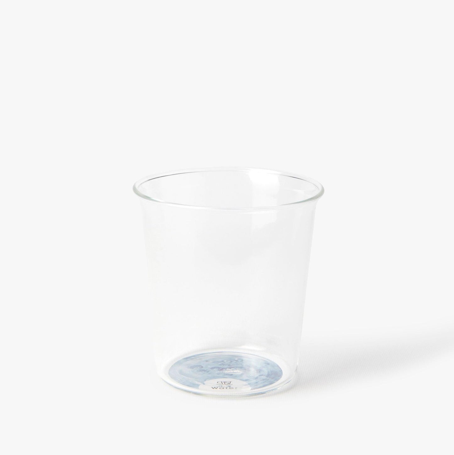 Waterglas ⋅ 250ml ⋅ Kinto