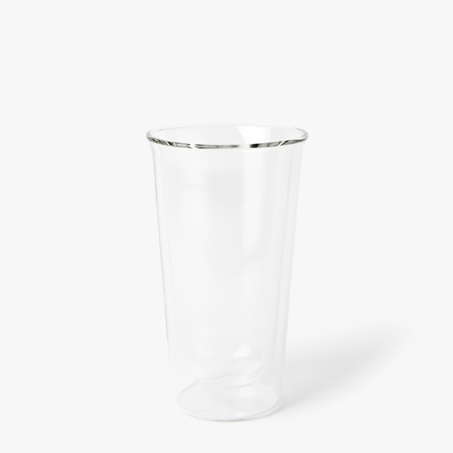 Groot dubbelwandig glas 340ml ⋅ Kinto