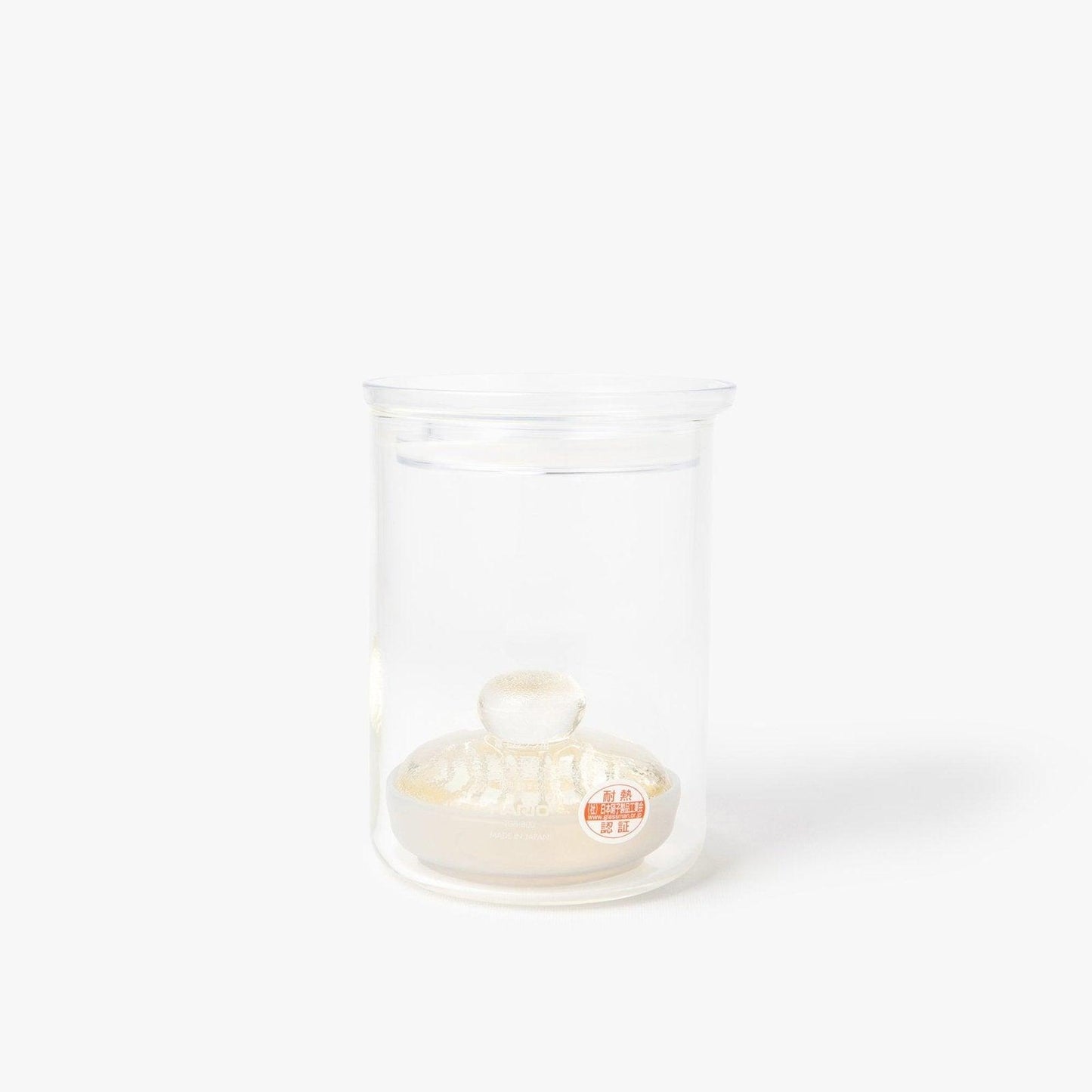 Kom voor tsukemono - Hario - Hario - iRASSHAi