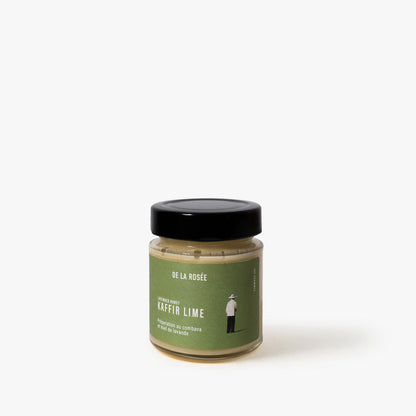 Bereiding op basis van lavendel en combava honing ⋅ Dauw ⋅ 185g