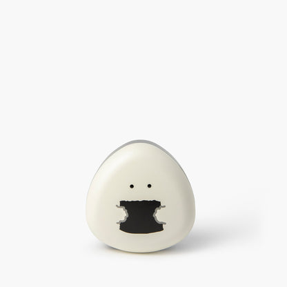 Nori onigiri etui 90mm ⋅ Ippinsha