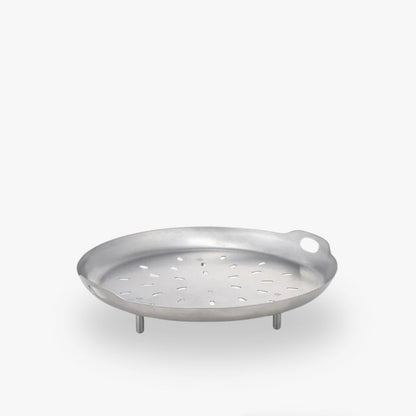 Kakomi stoombak 180mm ⋅ Kinto