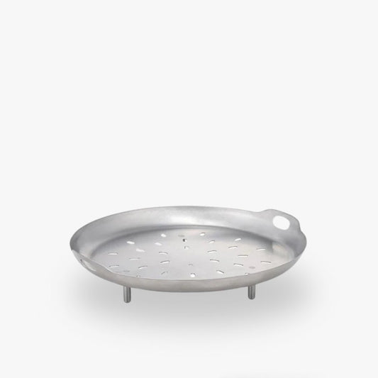 Kakomi stoombak 180mm ⋅ Kinto