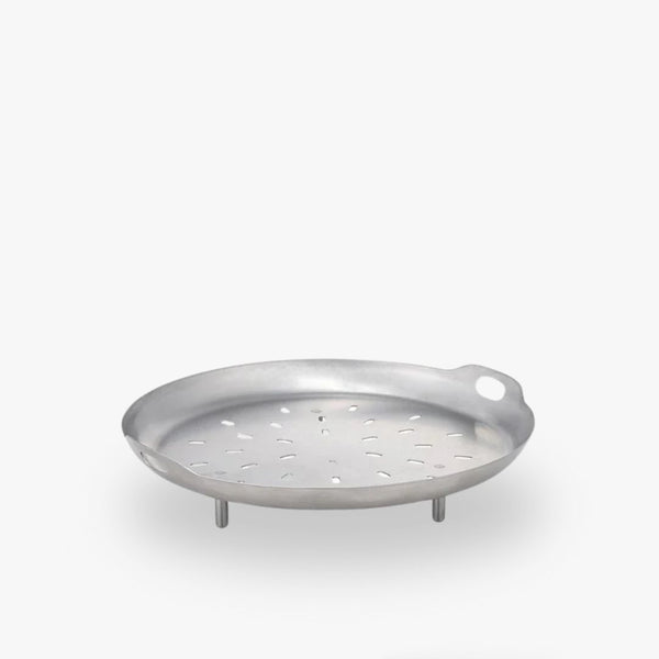 Kakomi stoombak 180mm ⋅ Kinto