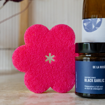 Bloemenspons ⋅ Marna