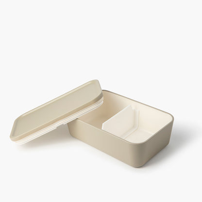 Bento box kaki 600ml ⋅ Ippinsha