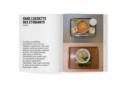 Tempura magazine speciale uitgave 2024 ⋅ Tempura ⋅ Tempura